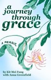 A Journey Through Grace