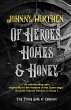 Of Heroes, Homes and Honey: Coronam... - Bild 1