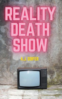 Reality Death Show - Soifer, Alejandro