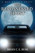 The Repossessed Ghost - Bild 1
