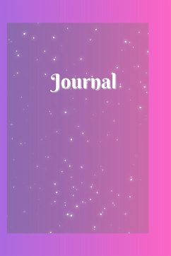 Journal - Au, Rae