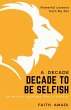 How To Conquer Your 20s - A Decade To... - Bild 1