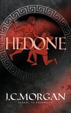 Hedone