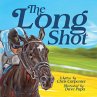 The Long Shot - Bild 1