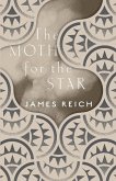 The Moth for the Star