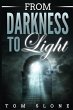 From Darkness to Light - Bild 1
