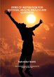 Gems of Inspiraton for Success, Health,... - Bild 1