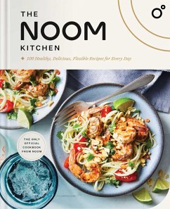 The Noom Kitchen - Noom