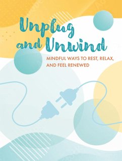 Unplug and Unwind - Books, CICO