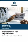 Biomechanik von Implantaten