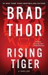 Rising Tiger - Bild 1