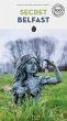 Secret Belfast - Bild 1
