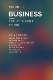 Business - Volume 1