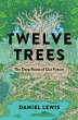 Twelve Trees - Bild 1