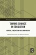 Taming Chance in Education (eBook, ePUB) - Bild 1