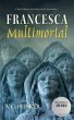 Francesca Multimortal (eBook, ePUB) - Bild 1