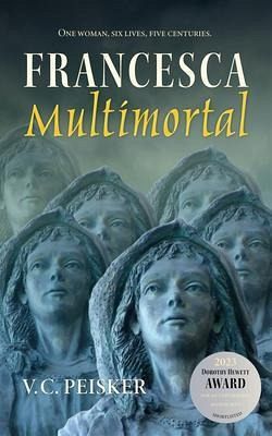 Francesca Multimortal (eBook, ePUB)