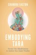Embodying Tara (eBook, ePUB) - Bild 1