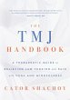 The TMJ Handbook (eBook, ePUB) - Bild 1
