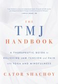 The TMJ Handbook (eBook, ePUB)