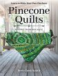 Pinecone Quilts (eBook, ePUB) - Bild 1