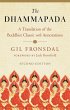 The Dhammapada (eBook, ePUB) - Bild 1
