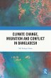 Climate Change, Migration and Conflict... - Bild 1