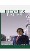 Rider's Tales (eBook, ePUB)