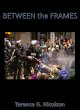 Between the Frames (eBook, ePUB) - Bild 1