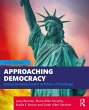 Approaching Democracy (eBook, ePUB) - Bild 1