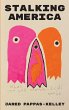 Stalking America - Bild 1