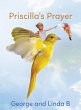 Priscilla's Prayer - Bild 1