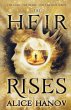 The Heir Rises - Bild 1