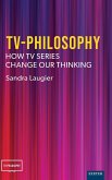 TV-Philosophy