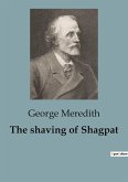 The shaving of Shagpat