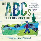 The ABCs of the Appalachian Trail