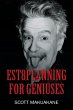Est8Planning for Geniuses - Bild 1