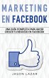 Marketing en Facebook - Bild 1