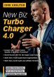 New Biz Turbo Charger 4.0: Apply these... - Bild 1
