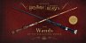 Harry Potter and Fantastic Beasts: The... - Bild 1