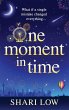 One Moment in Time - Bild 1