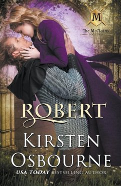Cover Robert