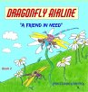 Dragonfly Airline - Bild 1