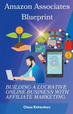Amazon Associates Blueprint Amazon Associates Blueprint