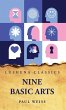 Nine Basic Arts - Bild 1