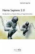Homo Sapiens 2.0 - Bild 1