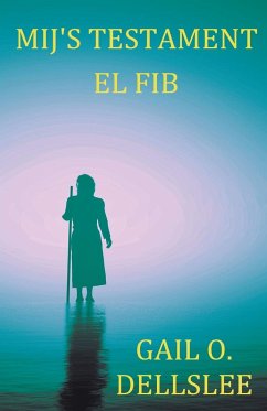 El Fib - Dellslee, Gail O.