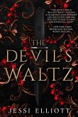 The Devil's Waltz