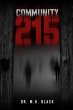 Community 215 - Bild 1