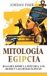 Mitología Egipcia - Bild 1